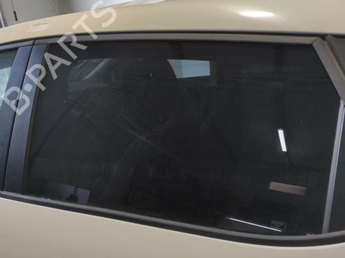 rear-left-door-window-seat-leon-st-5f8-2012-2013-2014-2015-2016-2017-2018-2019-2020-24920465 main image