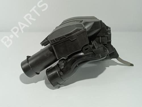 Air filter box CITROËN C5 AIRCROSS (A_) 1.5 BlueHDi 130 (ACYHZJ, ACYHZR) | BP14544597M87