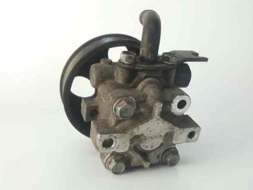 Steering pump HYUNDAI SANTA FÉ II (CM)  | BP5155927M99 