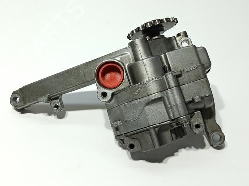 Other MERCEDES-BENZ S-CLASS (W221, V221) S 320 CDI (221.022, 221.122) | BP27094853O1