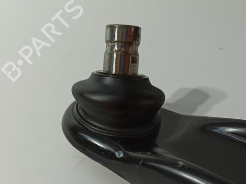 Right front suspension arm MITSUBISHI ASX (GA_W_) 2.0 MIVEC (GA2W) | BP16394137M13