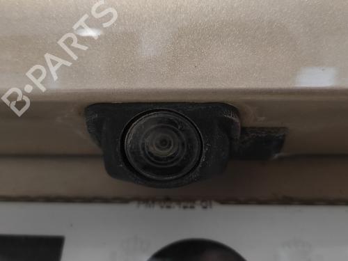 BP25907714E14 main image