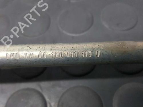 Right front suspension arm VW GOLF V (1K1) 1.9 TDI | BP14530528M13 