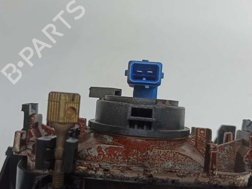 Right front fog light CITROËN SAXO (S0, S1) 1.1 X, SX | BP7646154C31