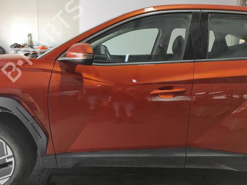 Used Left front door Left front door 38539004 38539004