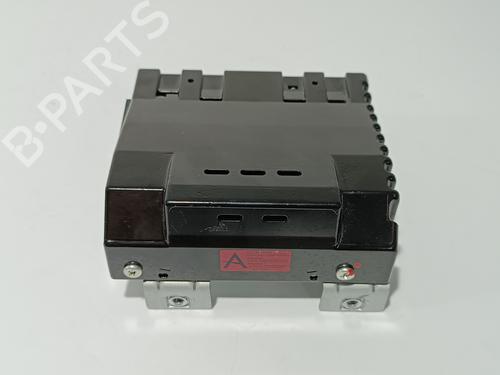 BP16102492O1 main image