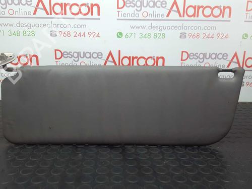 Højre solskærm FORD TRANSIT Van (FA_ _)  | BP2767835I2 