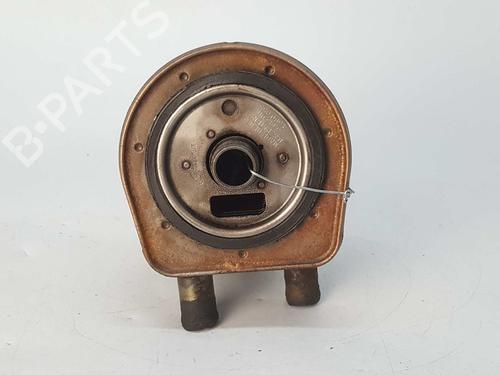 Oil radiator RENAULT LAGUNA II Grandtour (KG0/1_) 1.9 dCi (KG0E, KG0R) | BP14542226M33