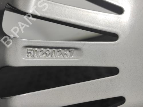 Rim FIAT 500e (332_)  | BP15578599C45
