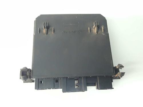 Computer comfort MERCEDES-BENZ C-CLASS (W203) C 220 CDI (203.006) | BP4955178M56 