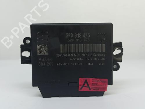 BP14530352M83 main image