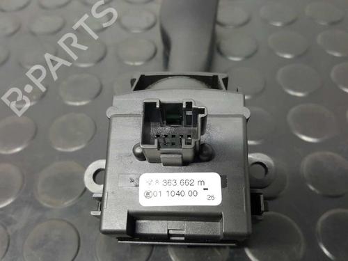 Steering column stalk BMW 3 Compact (E46) 318 ti | BP2751560I23 