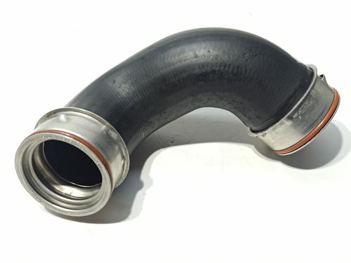 pipe-mercedes-benz-c-class-w203-2000-2001-2002-2003-2004-2005-2006-2007-31031416 main image