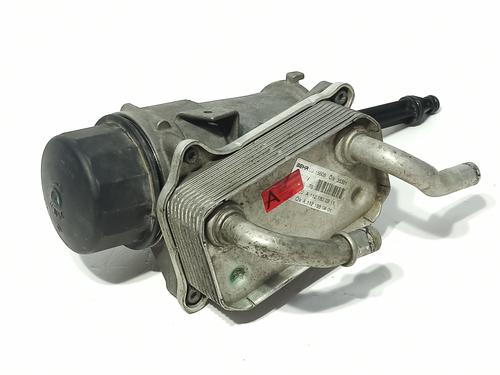 Used Support MERCEDES-BENZ S-CLASS (W220, V220) S 320 (220.065, 220.165) (224 hp) 18827347