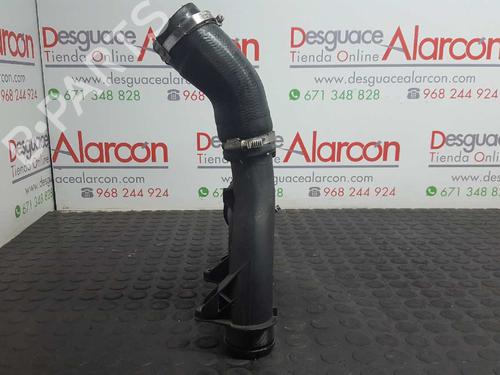 Pipe PEUGEOT 207 (WA_, WC_) 1.6 HDi | BP14528886M125