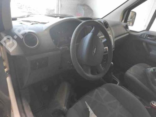 Radio FORD TRANSIT CONNECT (P65_, P70_, P80_) 1.8 TDCi | BP8824335E6 