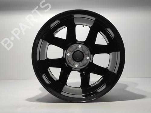 Rim CITROËN C3 AIRCROSS II (2R_, 2C_) 1.2 PureTech 110 (2RHNZB, 2RHNZW, 2RHNPX, 2RHNPJ) | BP27729175C45