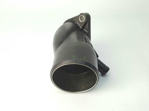 Pipe NISSAN PATHFINDER III (R51) 2.5 dCi | BP14538788M125
