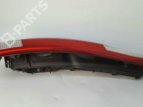 Høyre baklys OPEL MERIVA A MPV (X03) 1.7 CDTI (E75) | BP8599778C35 