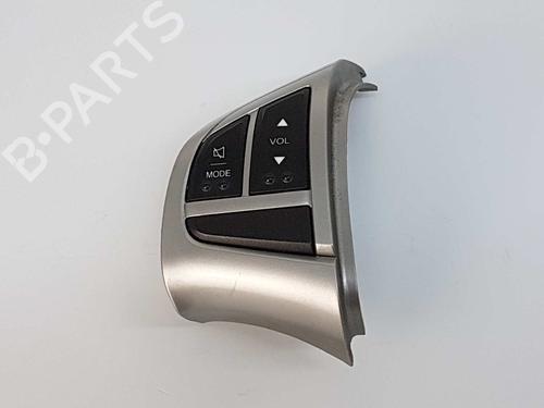 BP11387621I30 main image