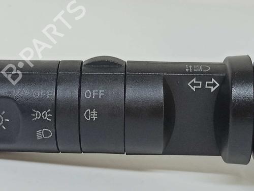 Headlight switch NISSAN PATHFINDER III (R51) | BP10777558I24