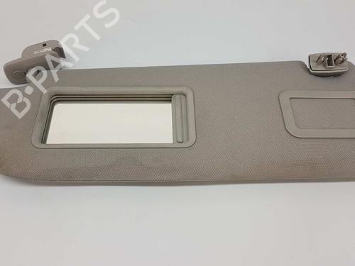 BP7331645I2 main image
