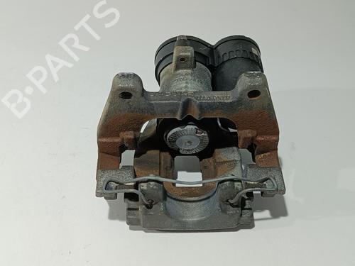Left rear brake caliper LAND ROVER RANGE ROVER VELAR (L560) 2.0 D240 SD4 4x4 | BP29740444M107