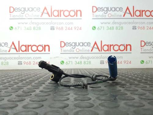 Elektronisk sensor BMW 3 (E46) 320 d (150 hp) 14529356