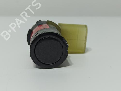 Electronic module AUDI A8 D3 (4E2, 4E8) 3.2 FSI | BP13946293M83