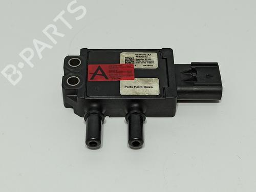 BP23251597M84 main image