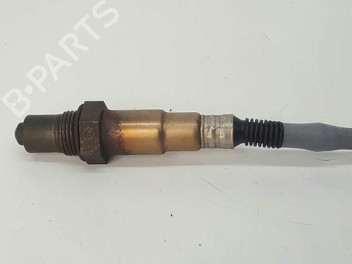 Electronic sensor FORD FOCUS II (DA_, HCP, DP) 1.6 | BP8957604M84