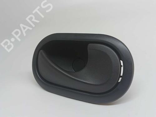 Højre fortil invendig håndtag RENAULT KANGOO Express (FW0/1_) 1.5 dCi 85 (FW0K, FW0L, FW0B) | BP7298964I14