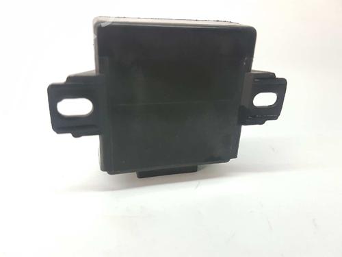 Modulo electronico AUDI A6 C5 (4B2, 4B4) 2.8 | BP4718953M83