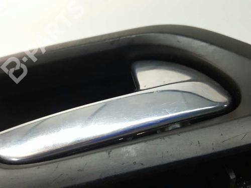 Rear right interior door handle CITROËN C4 I (LC_) 2.0 HDi | BP3332502I16 