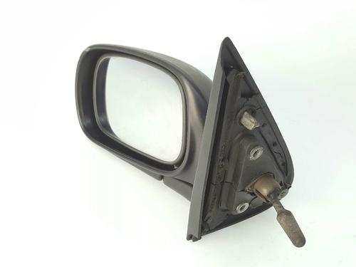 Left mirror NISSAN MICRA II (K11) 1.0 i 16V (K11) | BP7907578C26