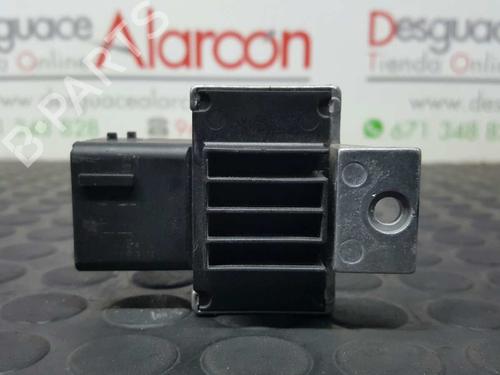 Module électronique RENAULT KANGOO Express (FW0/1_)  | BP10263208M83