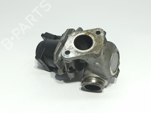 Egr CITROËN C4 I (LC_) 1.6 HDi | BP13689001M69 