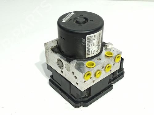 abs-pump-fiat-doblo-cargo-263_-2010-32424864 main image