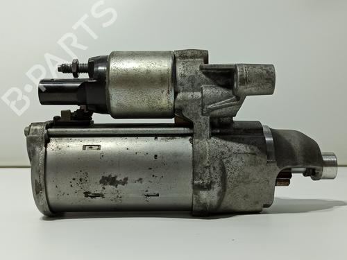 Starter AUDI A4 B8 (8K2) 2.0 TDI | BP15669253M8