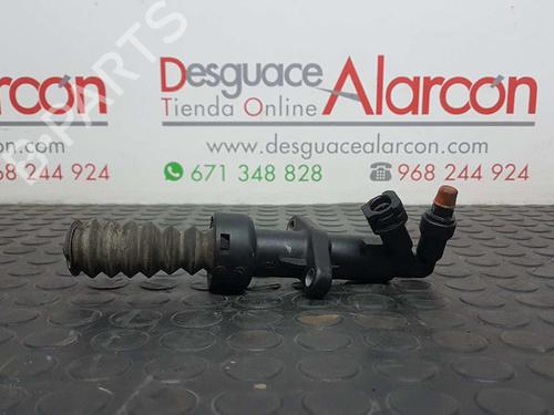 BP14529543M113 main image