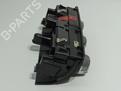 Climate control AUDI A1 (8X1, 8XK) 1.6 TDI | BP11411576I5 