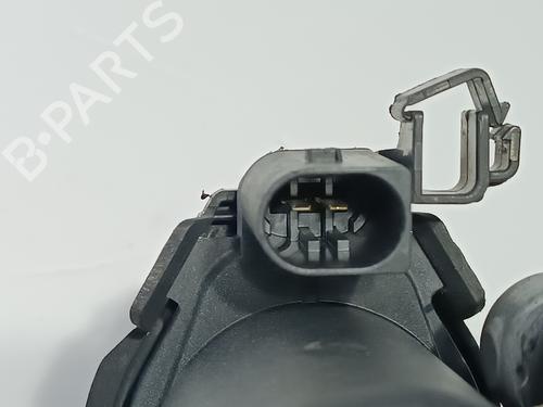 Left rear brake caliper MERCEDES-BENZ E-CLASS (W213) E 220 d 4-matic (213.005) | BP24520429M107