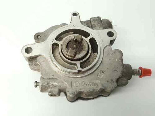 Vacuum pump VW TOUAREG (7LA, 7L6, 7L7) 5.0 V10 TDI | BP3441443M80 