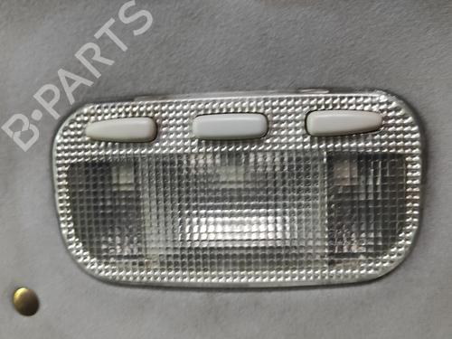 kabinelys-citroen-c5-i-dc_-2001-2002-2003-2004-2005-24303063 main image