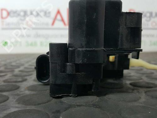 Electronic module DAEWOO LEGANZA (KLAV) | BP31336502M83 - Image 5