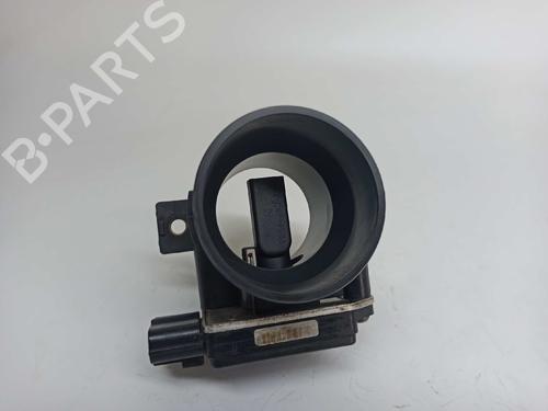Mass air flow sensor FORD FOCUS I (DAW, DBW) 1.6 16V | BP6435147M95 