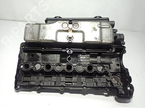 Valve cover BMW 3 Compact (E46) 318 td | BP36050587M124 - Image 4