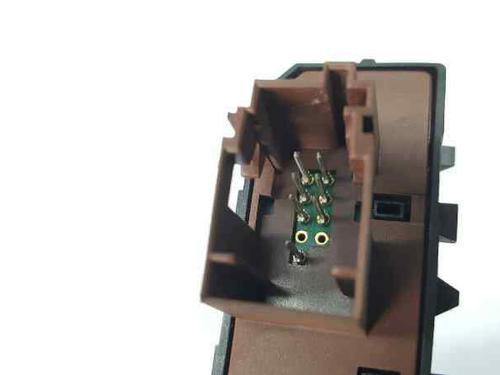 Switch PEUGEOT 508 I (8D_) 2.0 HDi | BP2769920I30 