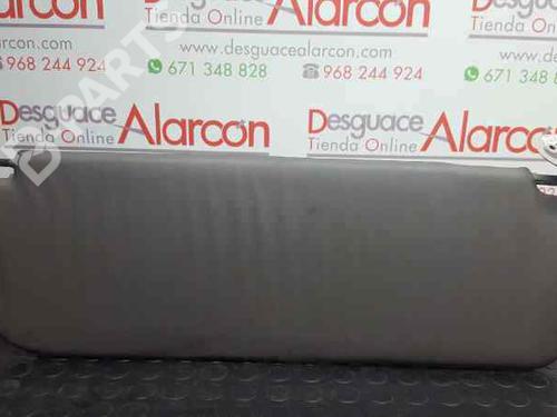 Left sun visor FORD TRANSIT Van (FA_ _)  | BP2771873I1 