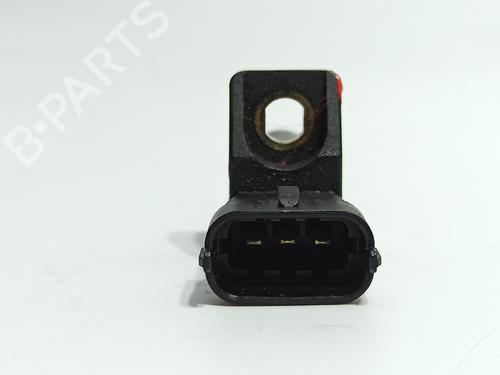 Elektronisk sensor MERCEDES-BENZ R-CLASS (W251, V251) R 280 CDI 4-matic (251.020) | BP16294533M84